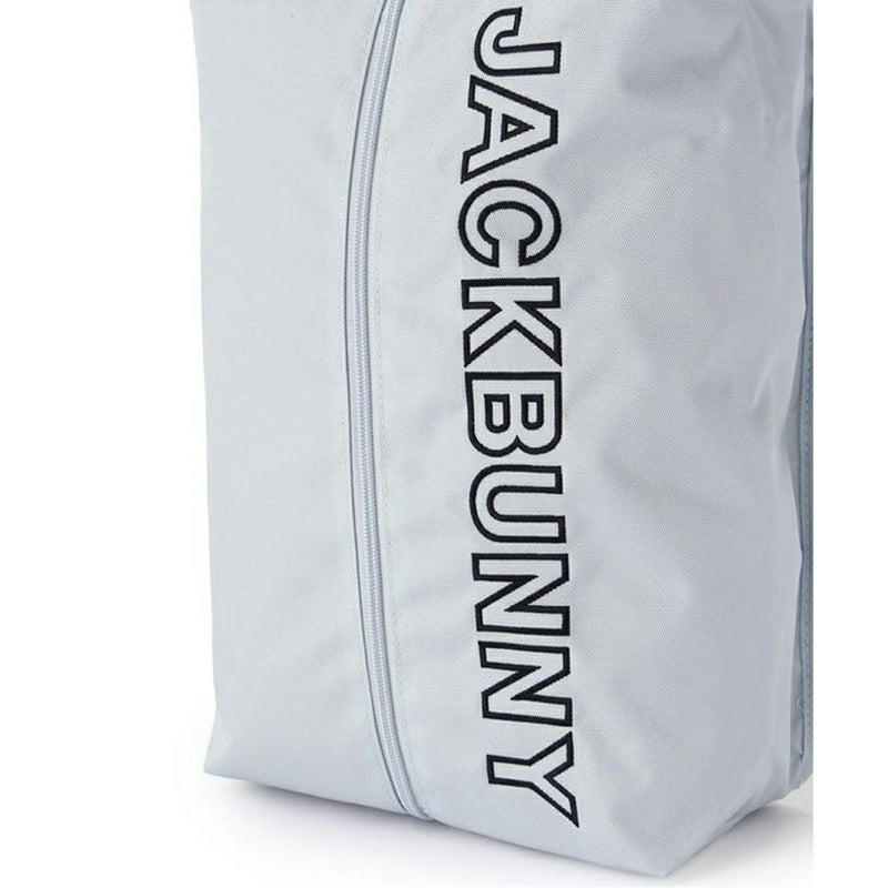 ジャックバニー Jack Bunny!! メンズ レディース ユニセックス 【定番】シューズケース (UNISEX) JBMG5AXF 詳細7