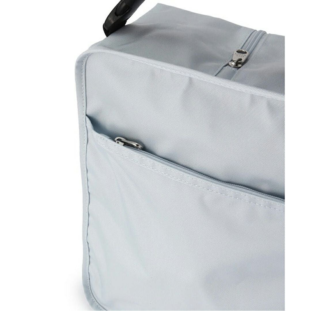 ジャックバニー Jack Bunny!! メンズ レディース ユニセックス 【定番】シューズケース (UNISEX) JBMG5AXF 詳細8