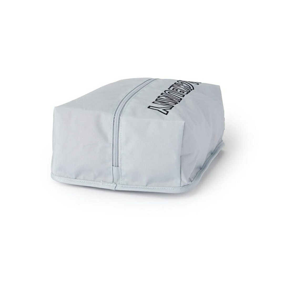 ジャックバニー Jack Bunny!! メンズ レディース ユニセックス 【定番】シューズケース (UNISEX) JBMG5AXF 詳細9