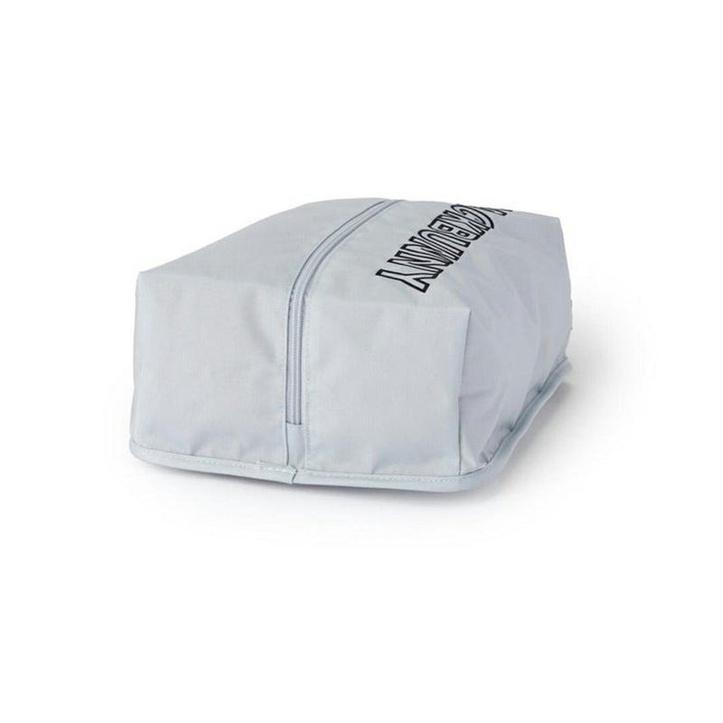 ジャックバニー Jack Bunny!! メンズ レディース ユニセックス 【定番】シューズケース (UNISEX) JBMG5AXF 詳細9