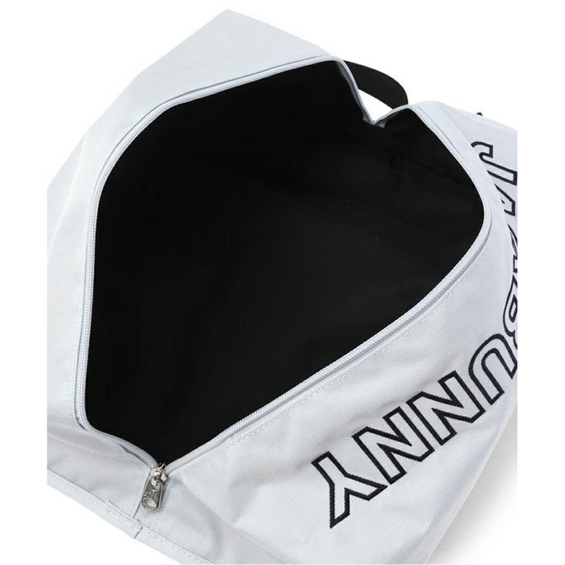 ジャックバニー Jack Bunny!! メンズ レディース ユニセックス 【定番】シューズケース (UNISEX) JBMG5AXF 詳細10