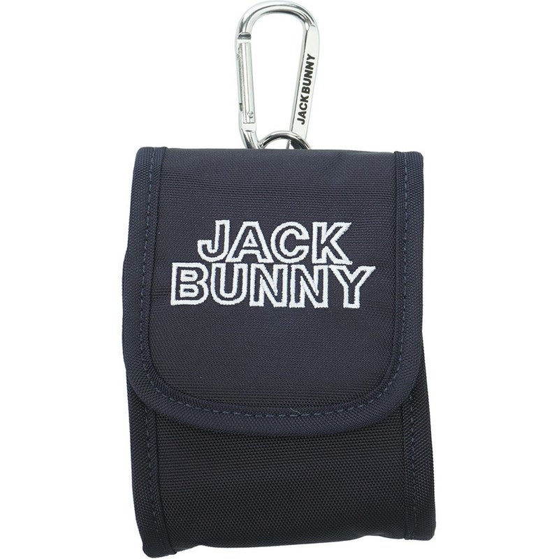 ジャックバニー Jack Bunny!! メンズ レディース ユニセックス 【定番】スコープケース (UNISEX) JBMG5AYF 詳細1