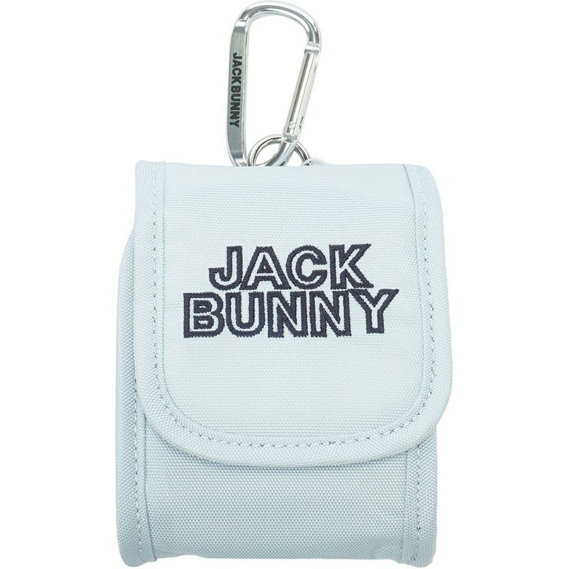 ジャックバニー Jack Bunny!! メンズ レディース ユニセックス 【定番】スコープケース (UNISEX) JBMG5AYF 詳細2