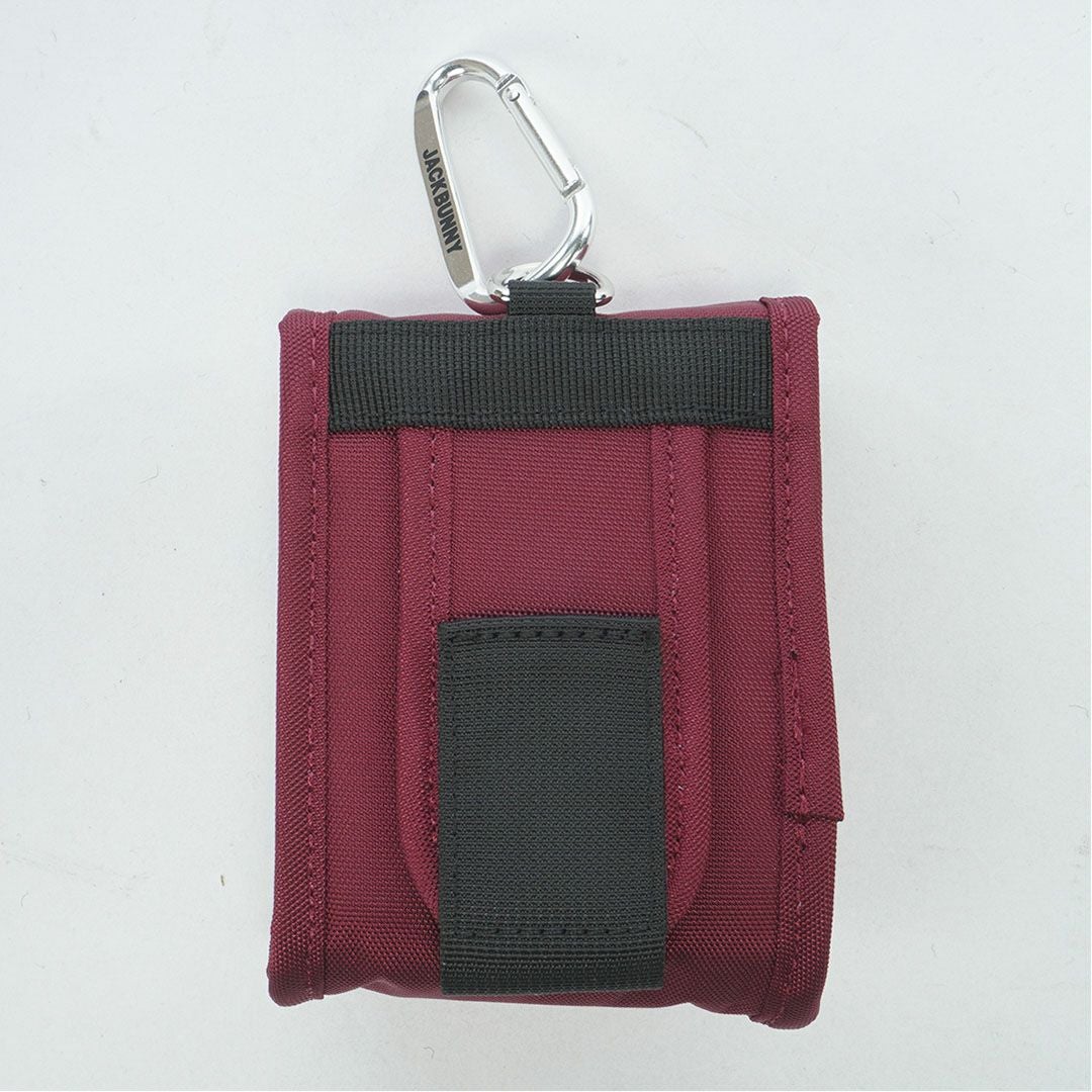 ジャックバニー Jack Bunny!! メンズ レディース ユニセックス 【定番】スコープケース (UNISEX) JBMG5AYF 詳細5