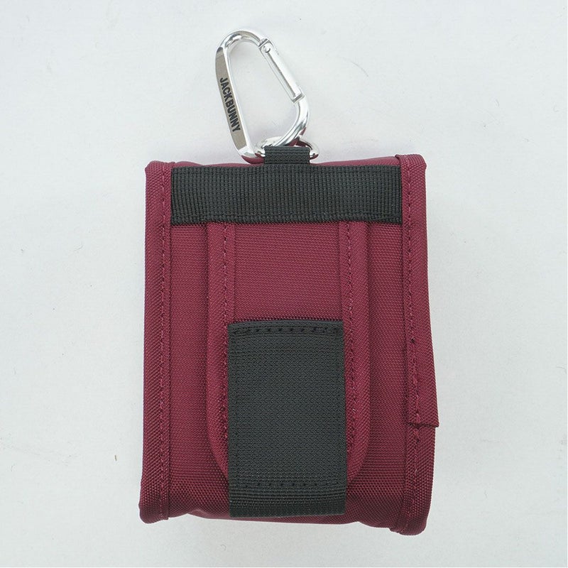 ジャックバニー Jack Bunny!! メンズ レディース ユニセックス 【定番】スコープケース (UNISEX) JBMG5AYF 詳細5