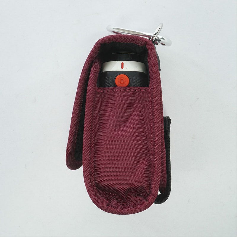 ジャックバニー Jack Bunny!! メンズ レディース ユニセックス 【定番】スコープケース (UNISEX) JBMG5AYF 詳細6