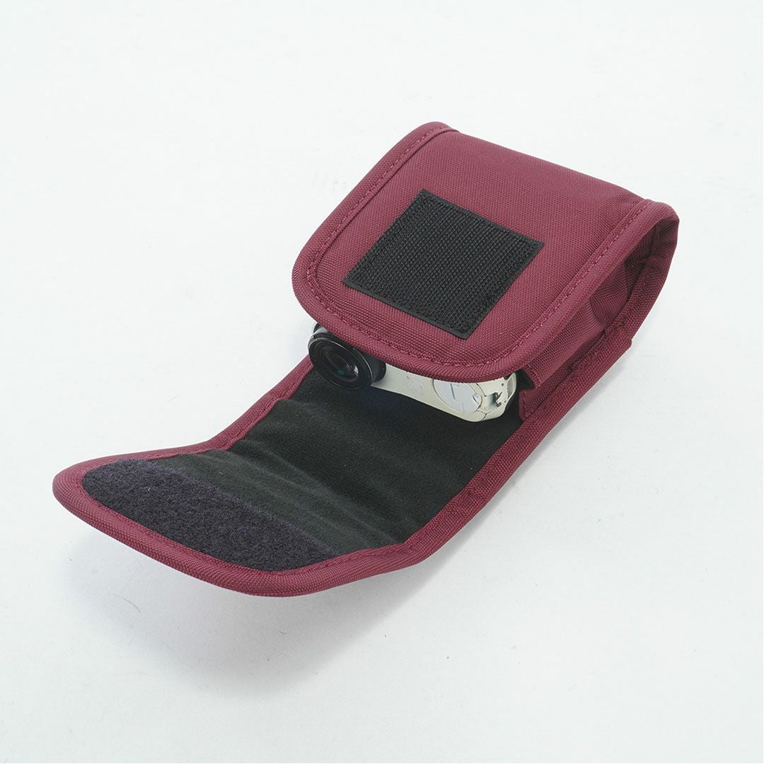 ジャックバニー Jack Bunny!! メンズ レディース ユニセックス 【定番】スコープケース (UNISEX) JBMG5AYF 詳細8