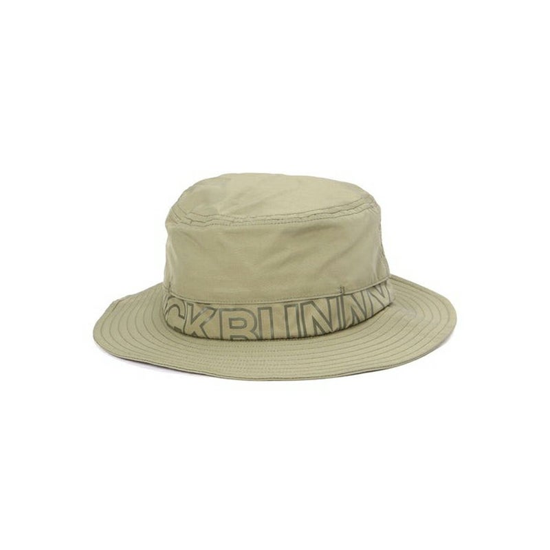 ジャックバニー Jack Bunny!! メンズ レディース ユニセックス サファリハット (UNISEX) JBMG5A5F 詳細3