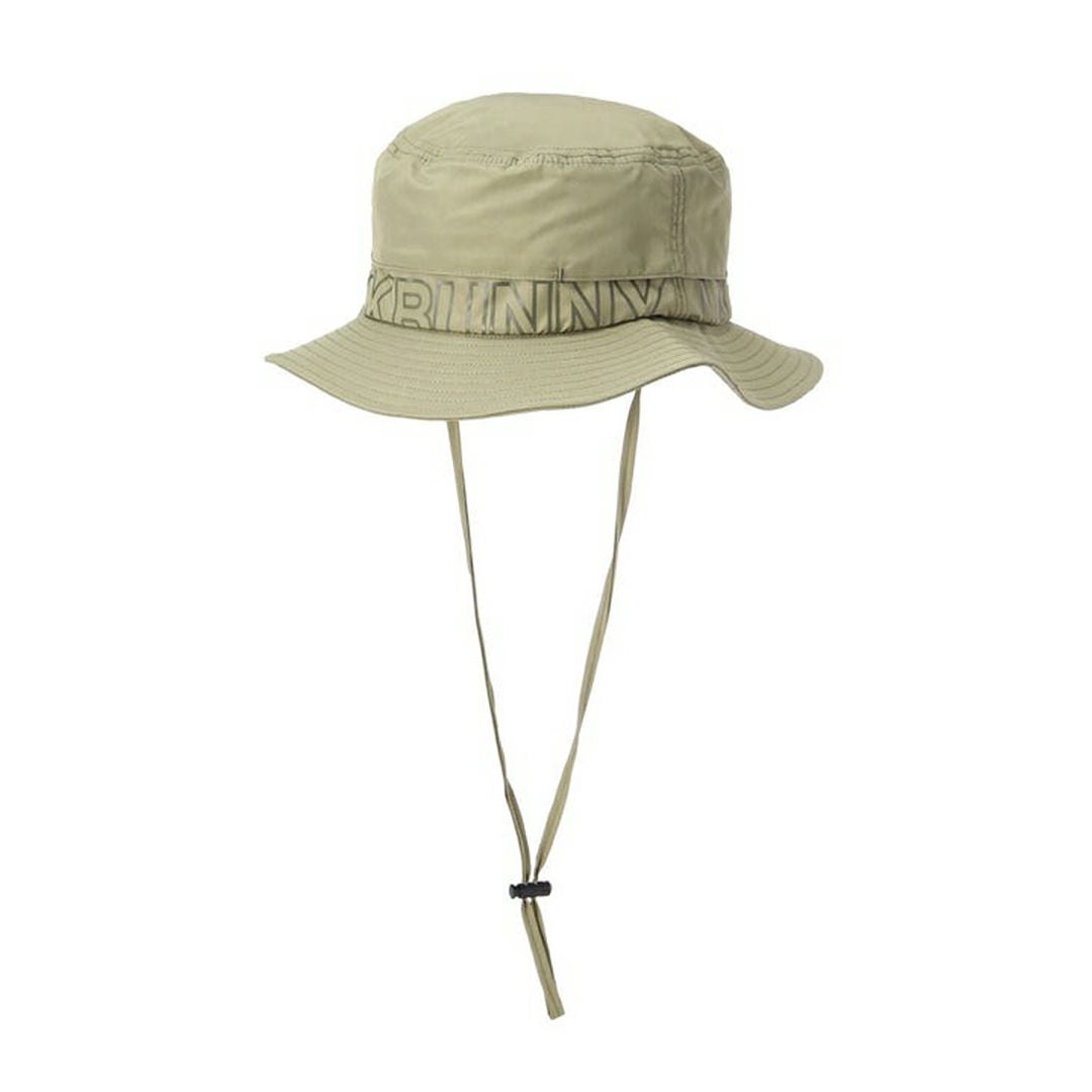 ジャックバニー Jack Bunny!! メンズ レディース ユニセックス サファリハット (UNISEX) JBMG5A5F 詳細4