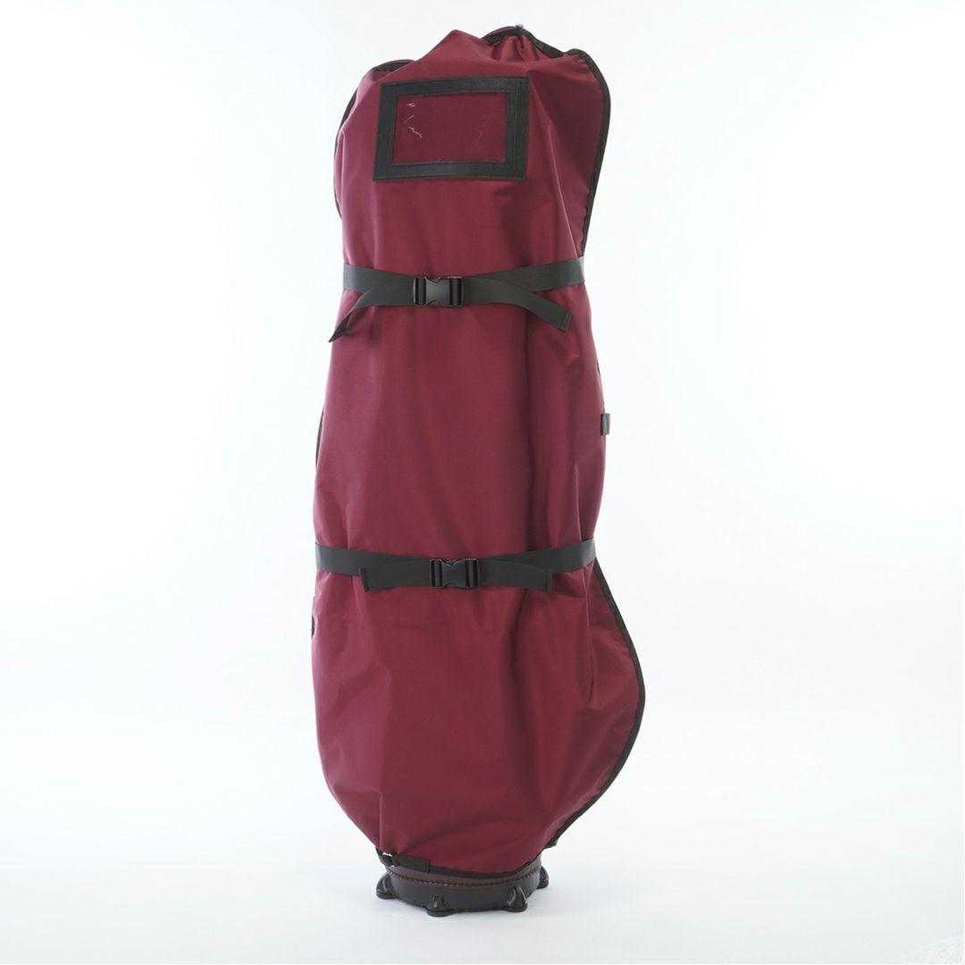 ジャックバニー Jack Bunny!! メンズ レディース ユニセックス 【定番】トラベルカバー (46インチ対応) (UNISEX) JBMG5B2F 詳細4