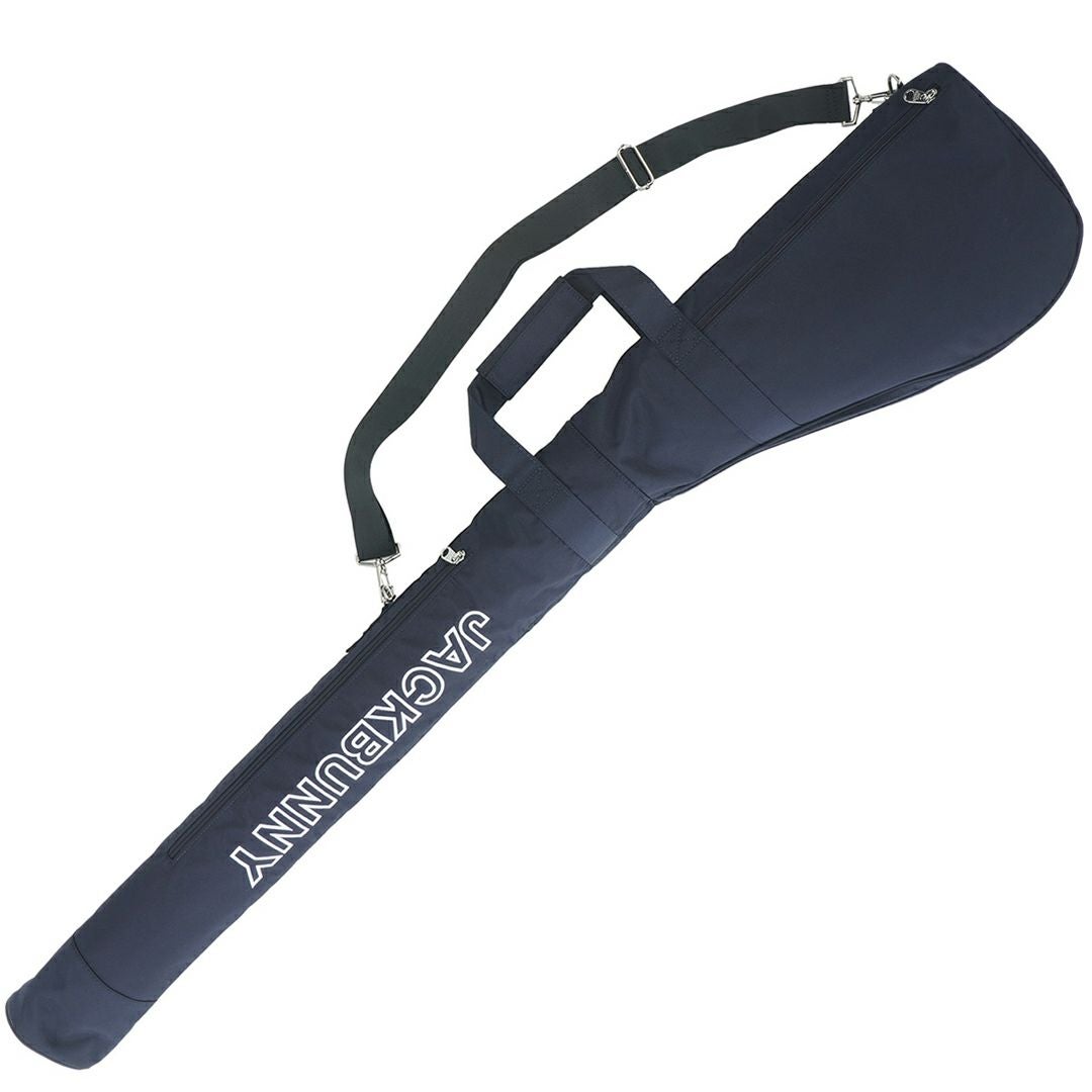 クラブケース | 【公式】ヤマニゴルフ