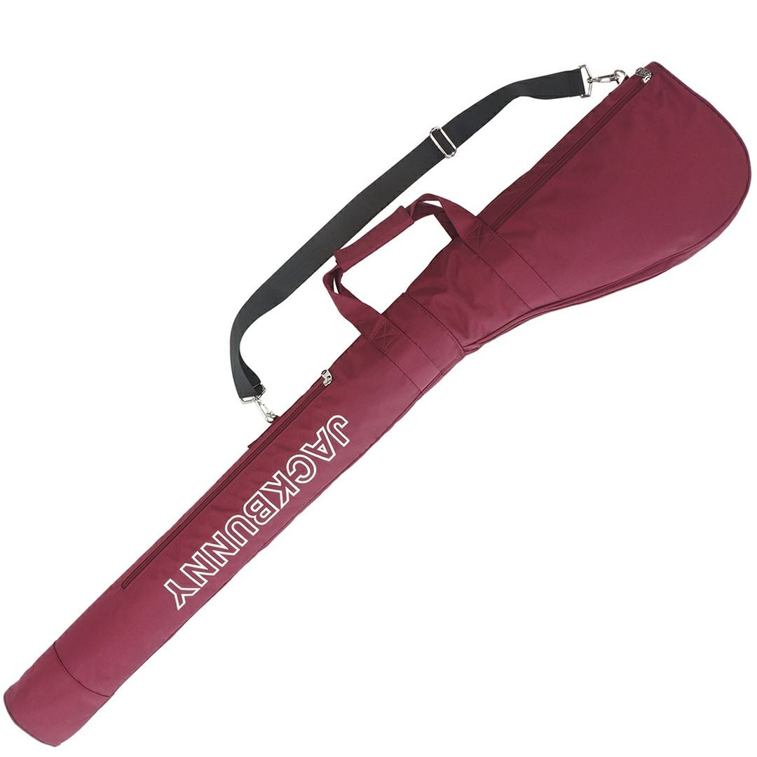 ジャックバニー Jack Bunny!! メンズ レディース ユニセックス 【定番】クラブケース (UNISEX) JBMG5B3F 詳細3