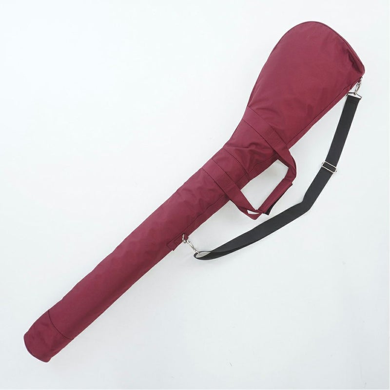 ジャックバニー Jack Bunny!! メンズ レディース ユニセックス 【定番】クラブケース (UNISEX) JBMG5B3F 詳細4