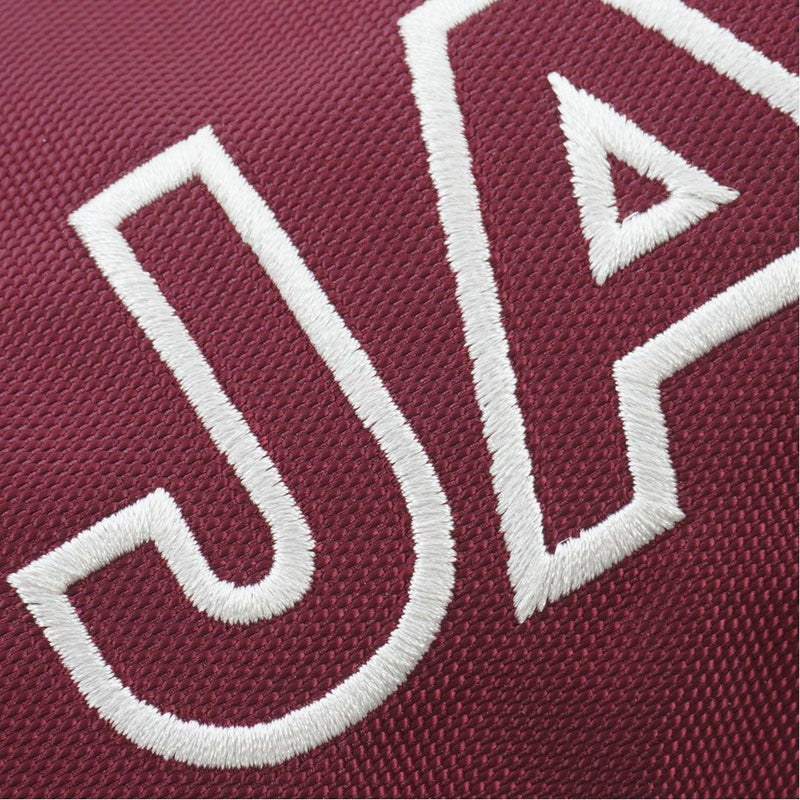 ジャックバニー Jack Bunny!! メンズ レディース ユニセックス 【定番】クラブケース (UNISEX) JBMG5B3F 詳細6