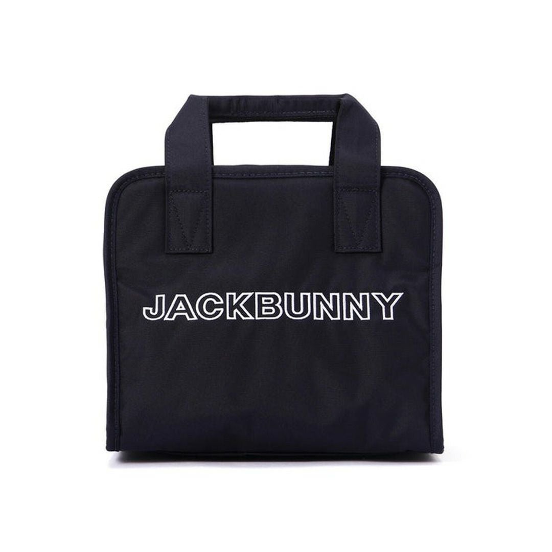 ジャックバニー Jack Bunny!! メンズ レディース ユニセックス 保冷カートバッグ (UNISEX) JBMG56YF 詳細1
