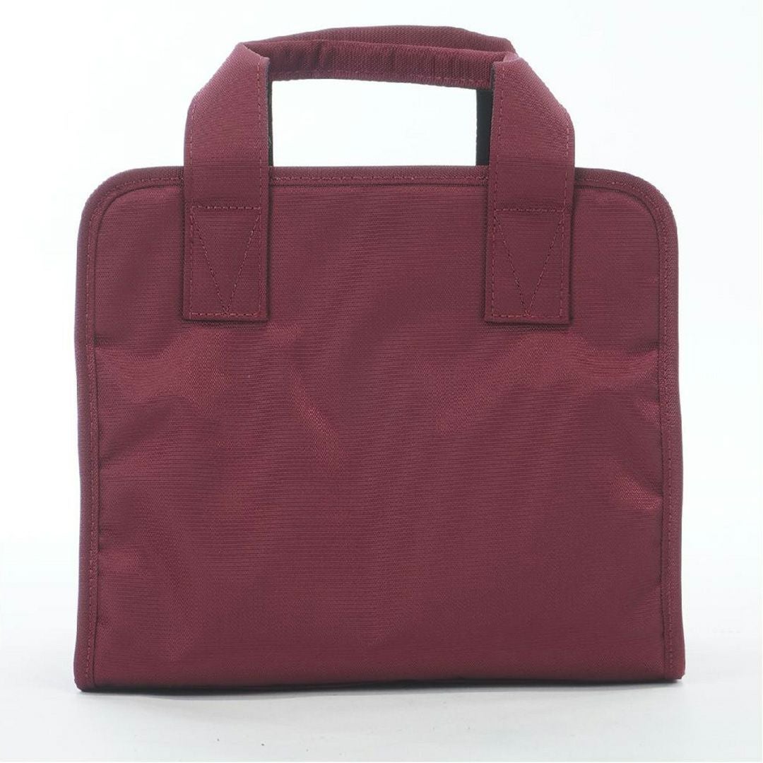 ジャックバニー]保冷カートバッグ (UNISEX) | 【公式】ヤマニゴルフ