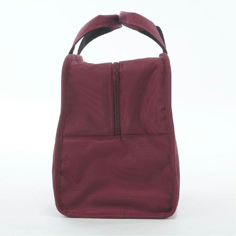 ジャックバニー Jack Bunny!! メンズ レディース ユニセックス 保冷カートバッグ (UNISEX) JBMG56YF 詳細5