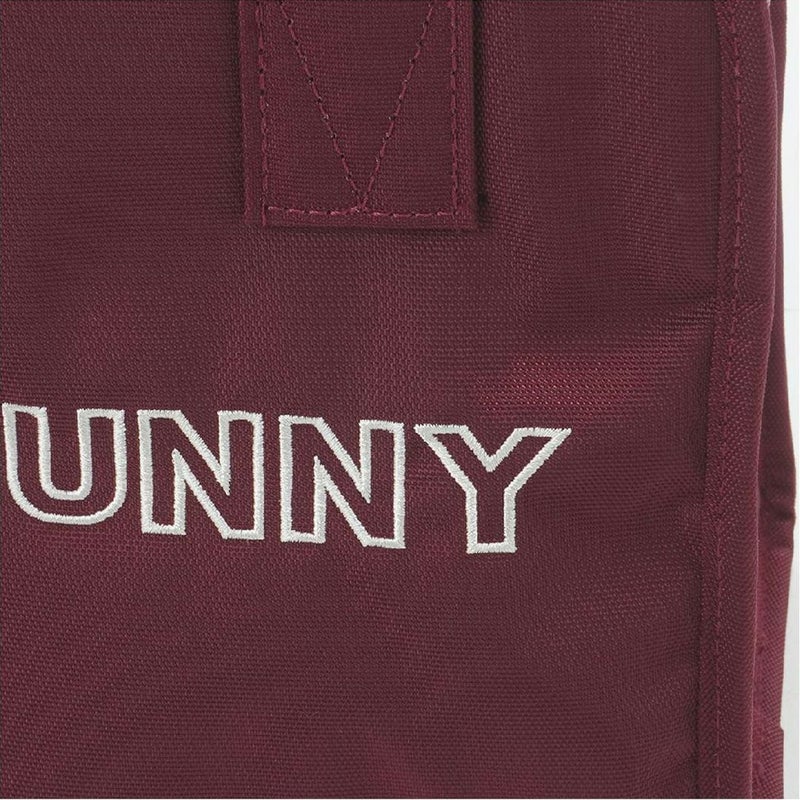 ジャックバニー Jack Bunny!! メンズ レディース ユニセックス 保冷カートバッグ (UNISEX) JBMG56YF 詳細6