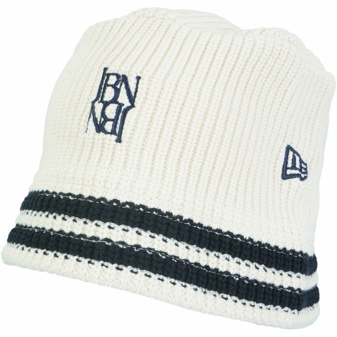 ジャックバニー Jack Bunny!! メンズ レディース ユニセックス ハット JBMG5ABF 詳細1