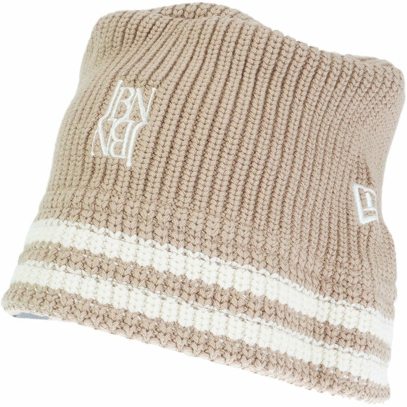 ジャックバニー Jack Bunny!! メンズ レディース ユニセックス ハット JBMG5ABF 詳細2