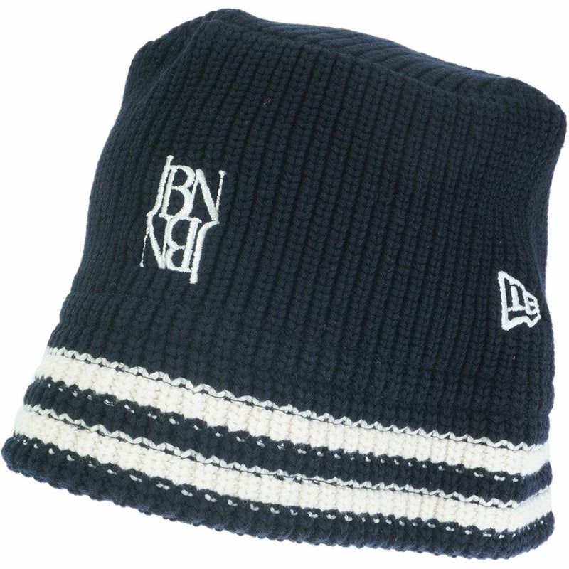 ジャックバニー Jack Bunny!! メンズ レディース ユニセックス ハット JBMG5ABF 詳細3