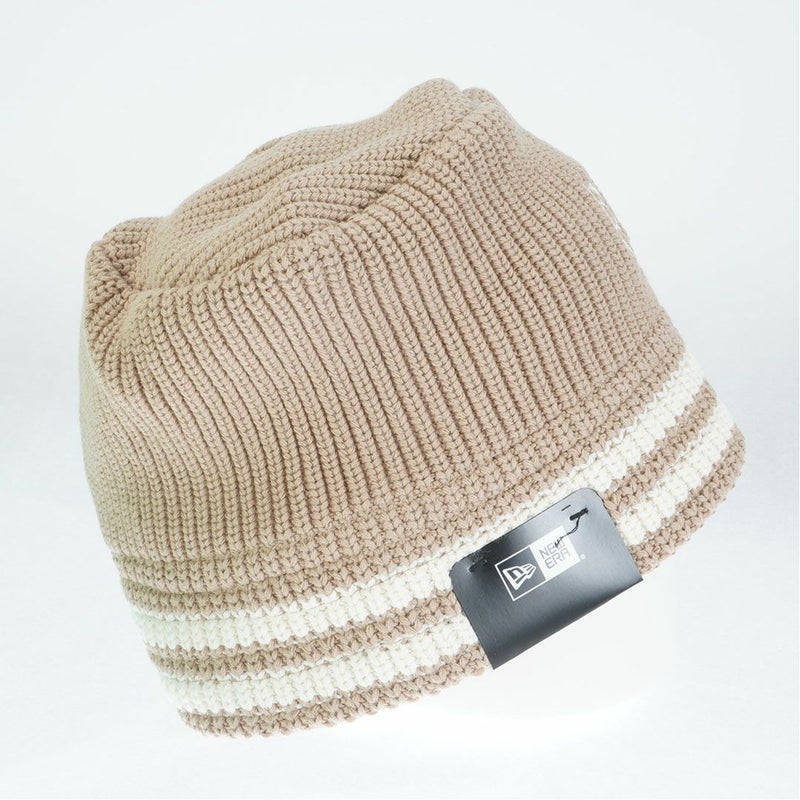 ジャックバニー Jack Bunny!! メンズ レディース ユニセックス ハット JBMG5ABF 詳細4