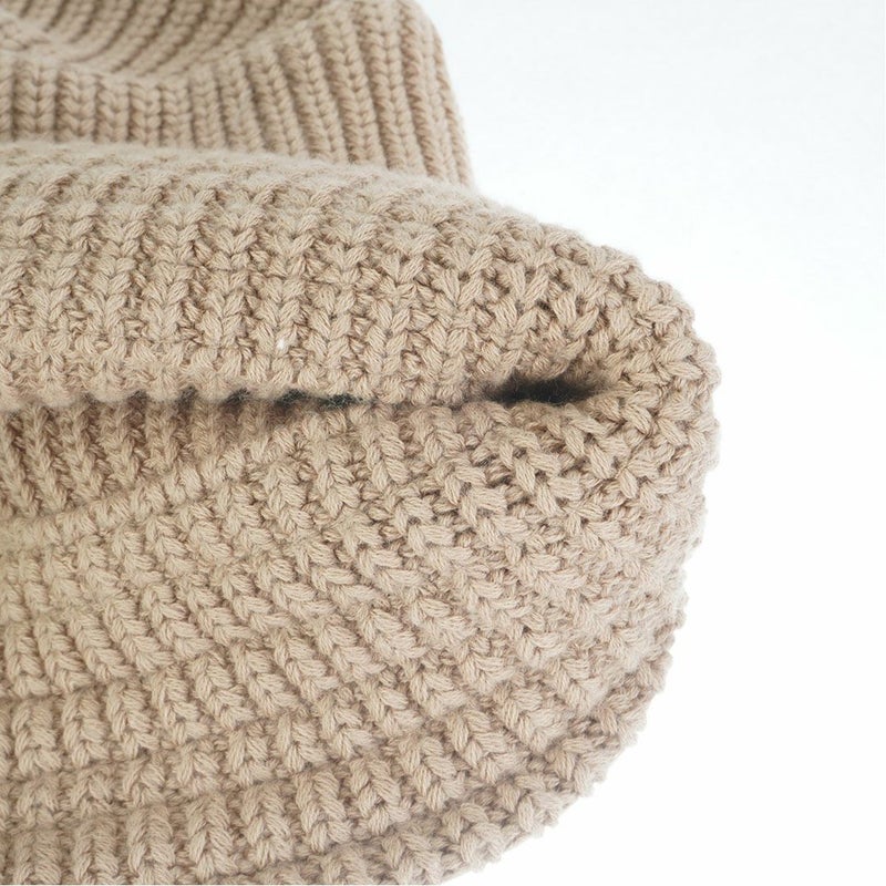 ジャックバニー Jack Bunny!! メンズ レディース ユニセックス ハット JBMG5ABF 詳細6