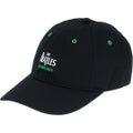 ジャックバニー Jack Bunny!! メンズ レディース ユニセックス 【The BEATLES ×Jack Bunny!!】キャップ (UNISEX) JBMG5ACF 詳細2