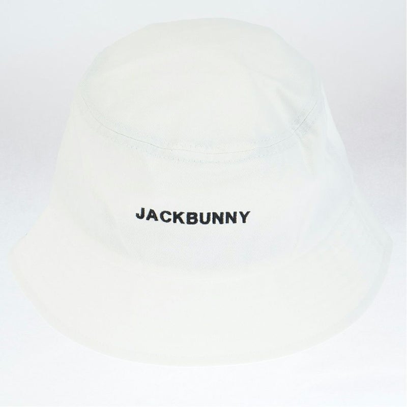 ジャックバニー Jack Bunny!! メンズ レディース ユニセックス 【The BEATLES ×Jack Bunny!!】刺繍ハット (UNISEX) JBMG5AEF 詳細3