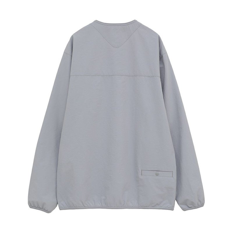 トラヴィスマシュー TRAVISMATHEW メンズ メンズ スニード ジャケット(MENS) TMMA545 詳細4