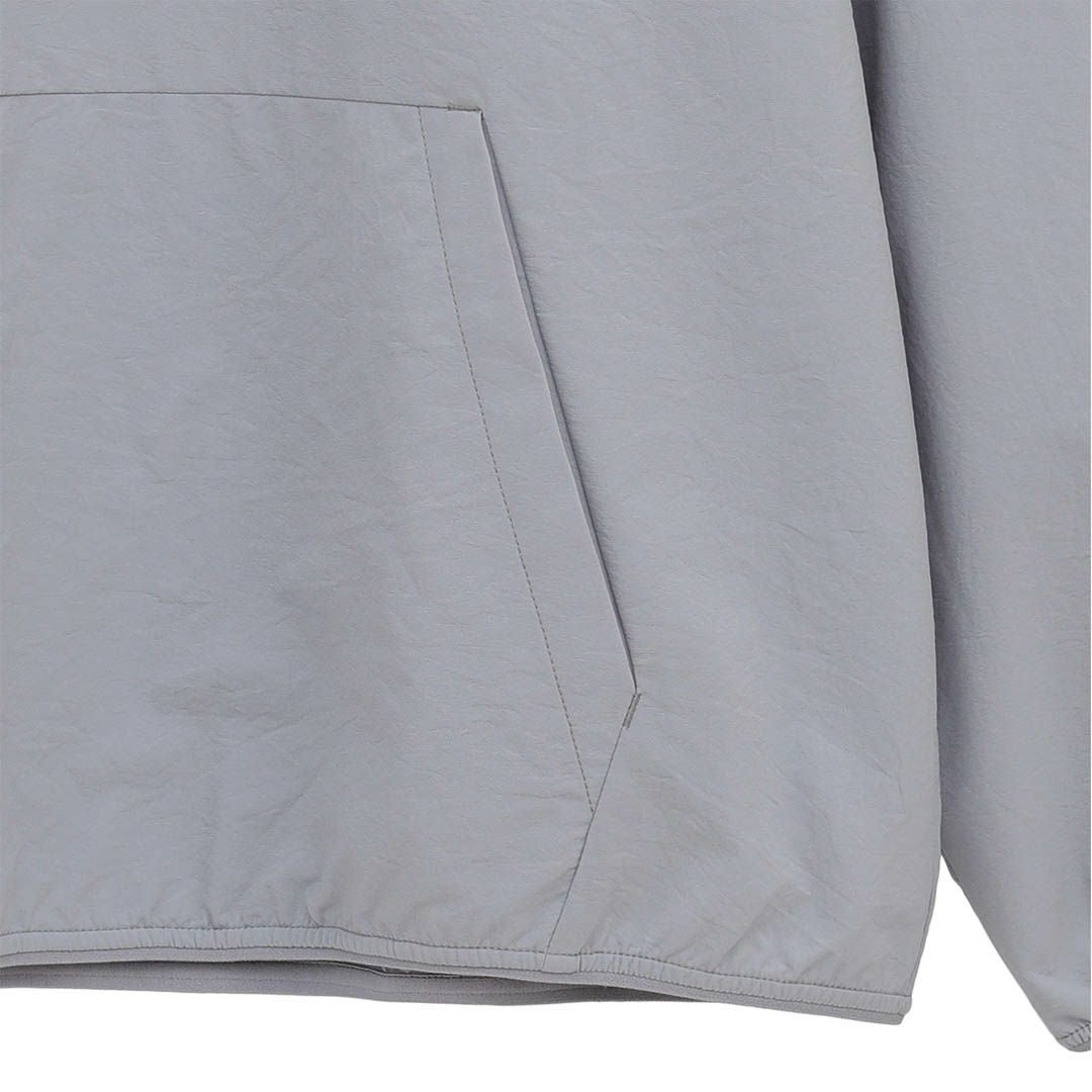 トラヴィスマシュー TRAVISMATHEW メンズ メンズ スニード ジャケット(MENS) TMMA545 詳細6