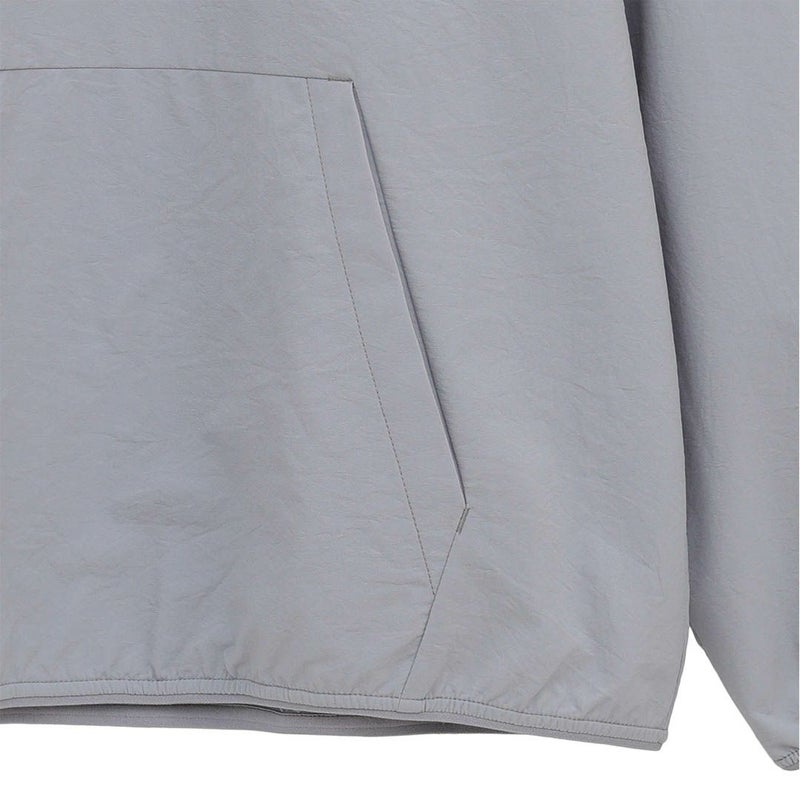 トラヴィスマシュー TRAVISMATHEW メンズ メンズ スニード ジャケット(MENS) TMMA545 詳細6