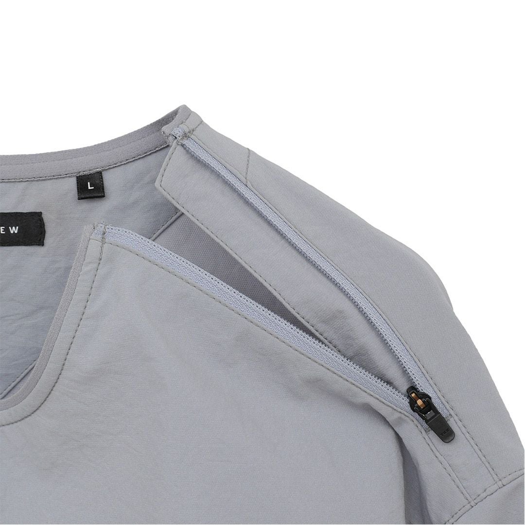 トラヴィスマシュー]メンズ スニード ジャケット(MENS) | 【公式