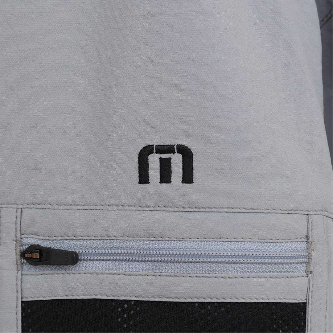 トラヴィスマシュー]メンズ スニード ジャケット(MENS) | 【公式