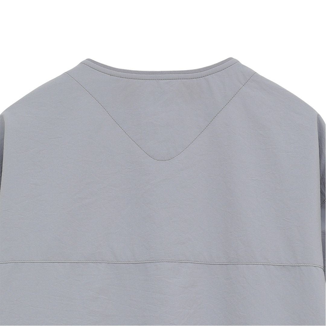 トラヴィスマシュー TRAVISMATHEW メンズ メンズ スニード ジャケット(MENS) TMMA545 詳細10