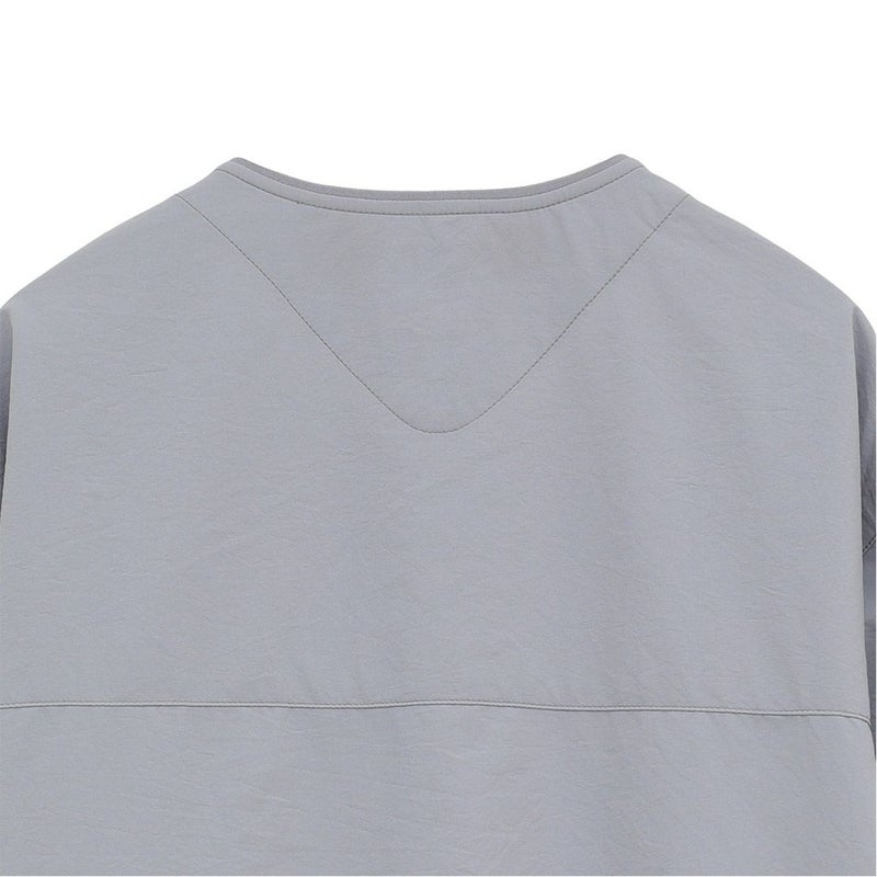 トラヴィスマシュー TRAVISMATHEW メンズ メンズ スニード ジャケット(MENS) TMMA545 詳細10