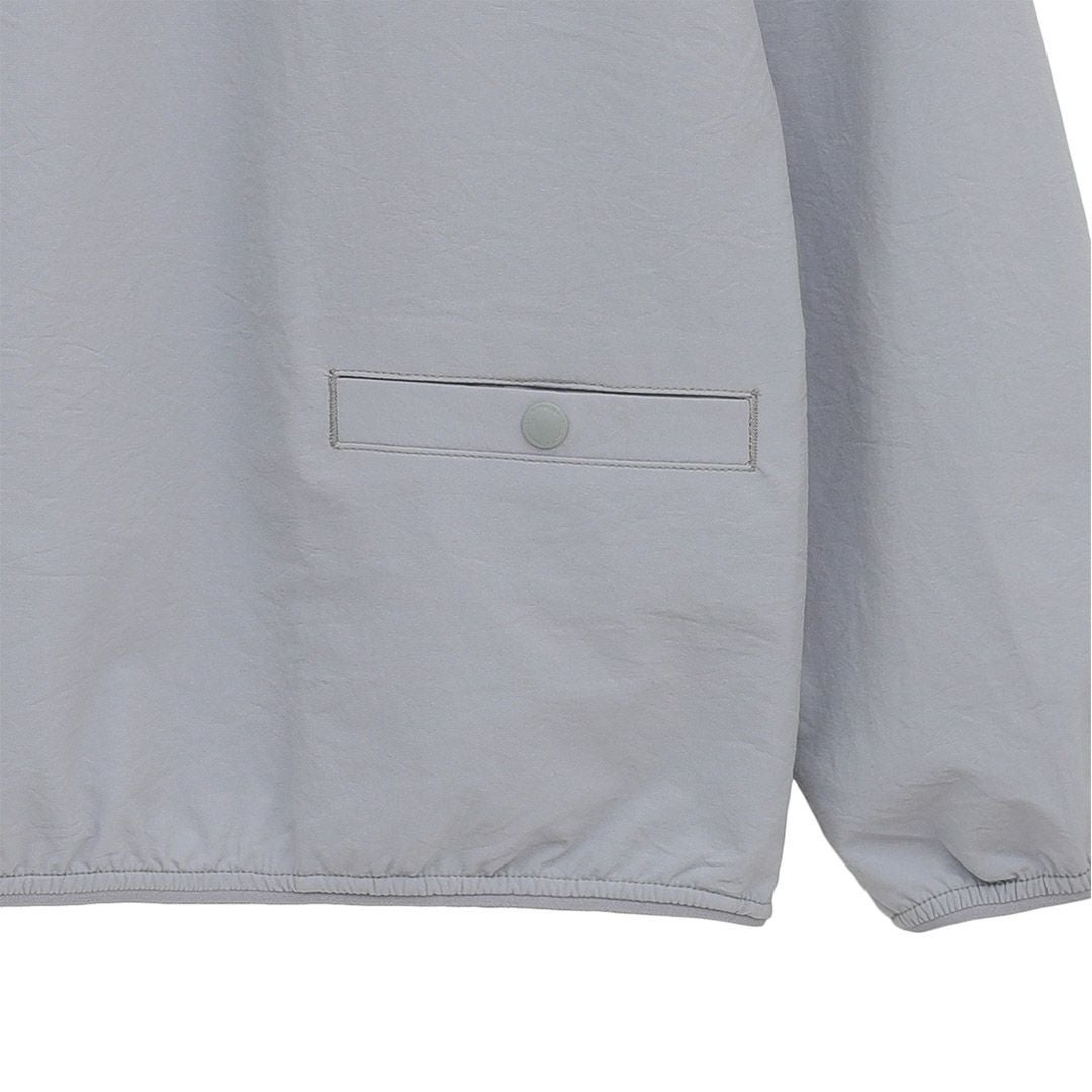 トラヴィスマシュー TRAVISMATHEW メンズ メンズ スニード ジャケット(MENS) TMMA545 詳細11