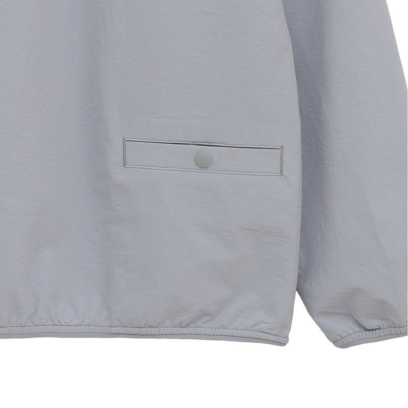 トラヴィスマシュー TRAVISMATHEW メンズ メンズ スニード ジャケット(MENS) TMMA545 詳細11