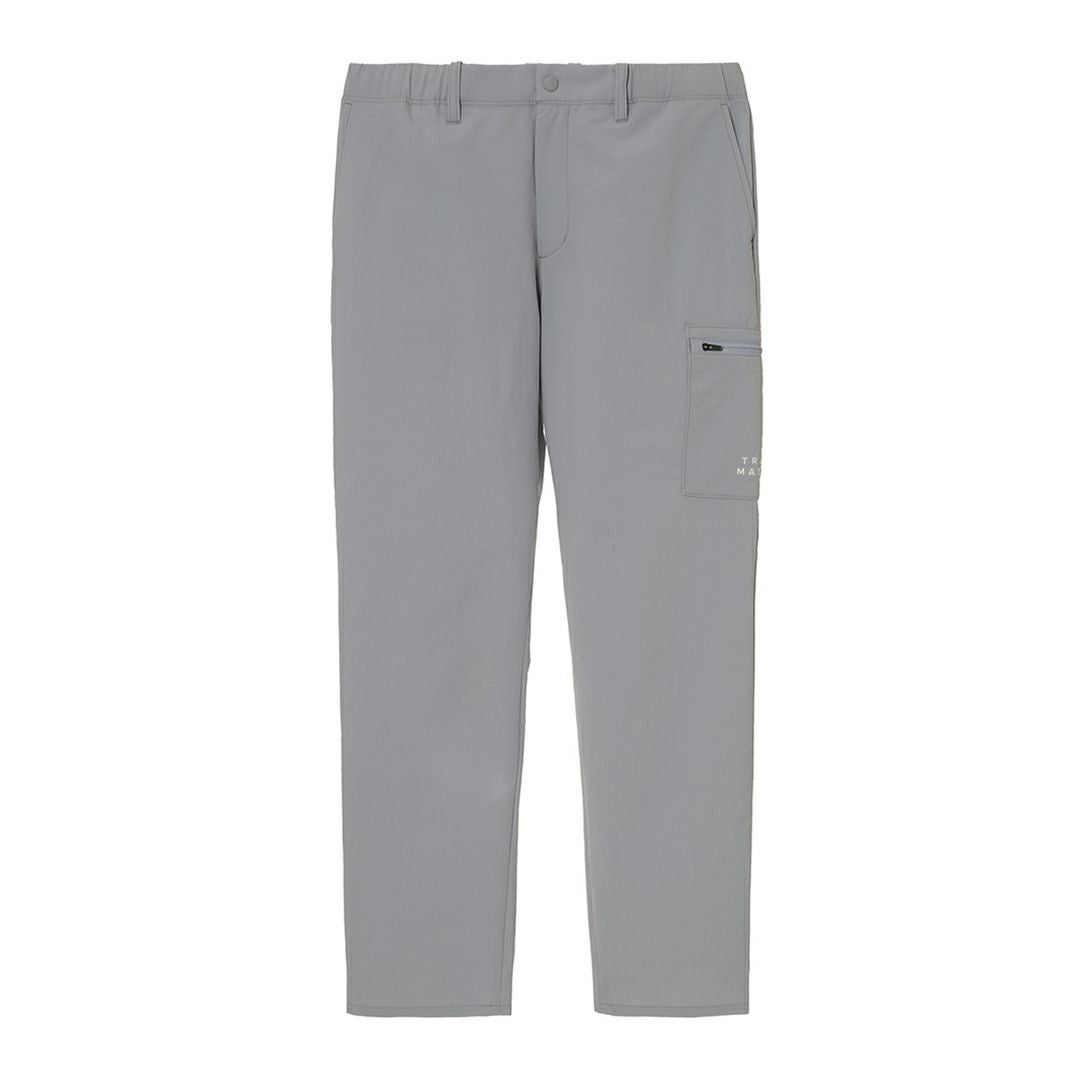 トラヴィスマシュー（TRAVISMATHEW） の通販 | 【公式】ヤマニゴルフ