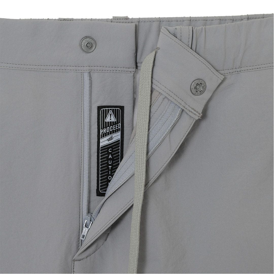 トラヴィスマシュー TRAVISMATHEW メンズ メンズ 【石川遼プロ着用】ユーティリティー ポケット付き アンクルパンツ(MENS) TMMA54C 詳細6