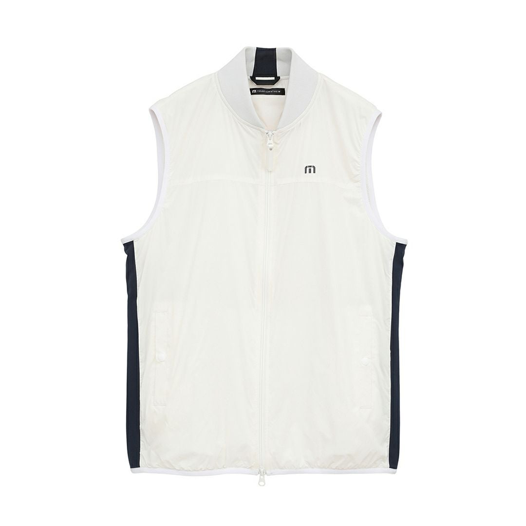 ベスト | 【公式】ヤマニゴルフ