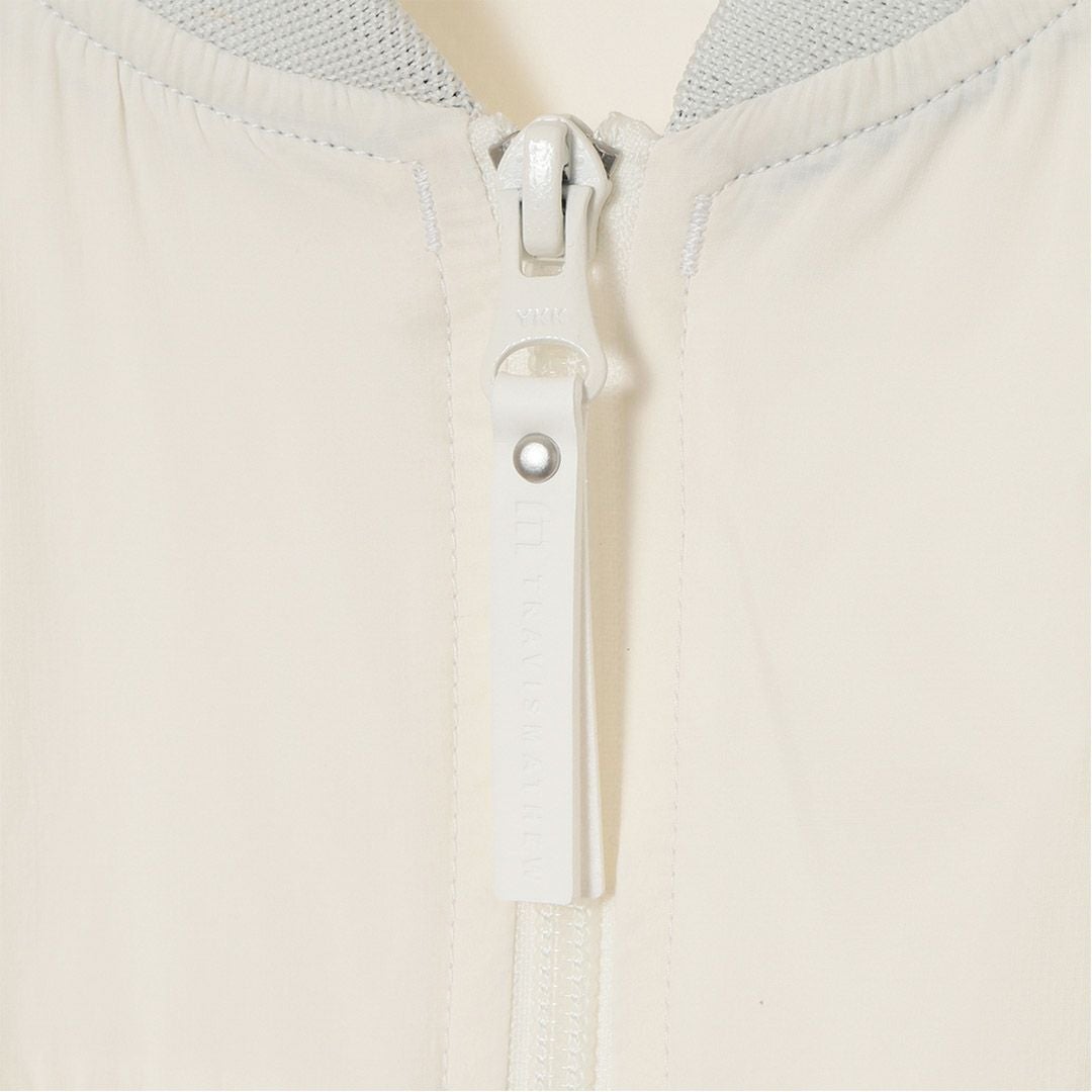 トラヴィスマシュー TRAVISMATHEW メンズ レディース ユニセックス メンズ OCTA 裏地付き インサレーション ベスト(UNISEX) TMMA54P 詳細5