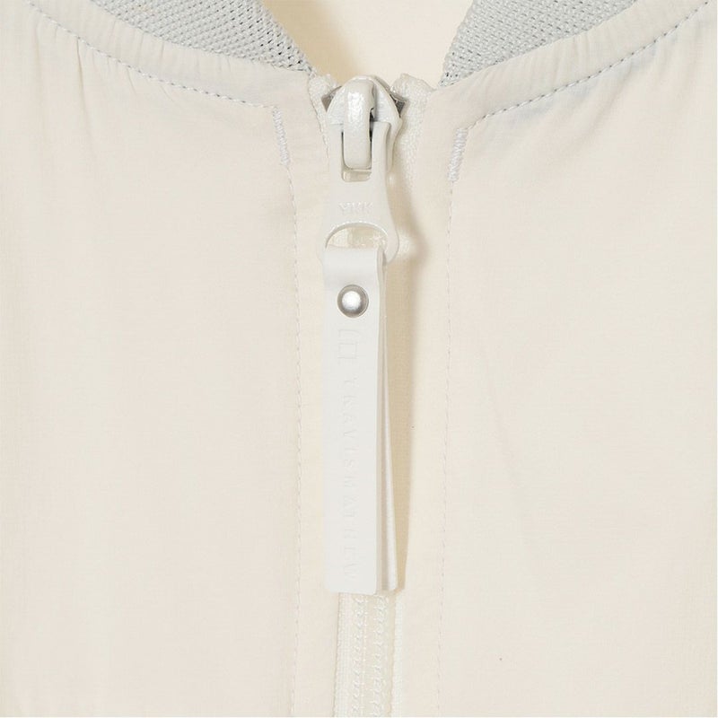 トラヴィスマシュー TRAVISMATHEW メンズ レディース ユニセックス メンズ OCTA 裏地付き インサレーション ベスト(UNISEX) TMMA54P 詳細5