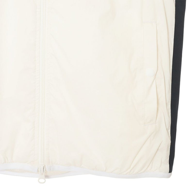 トラヴィスマシュー TRAVISMATHEW メンズ レディース ユニセックス メンズ OCTA 裏地付き インサレーション ベスト(UNISEX) TMMA54P 詳細6