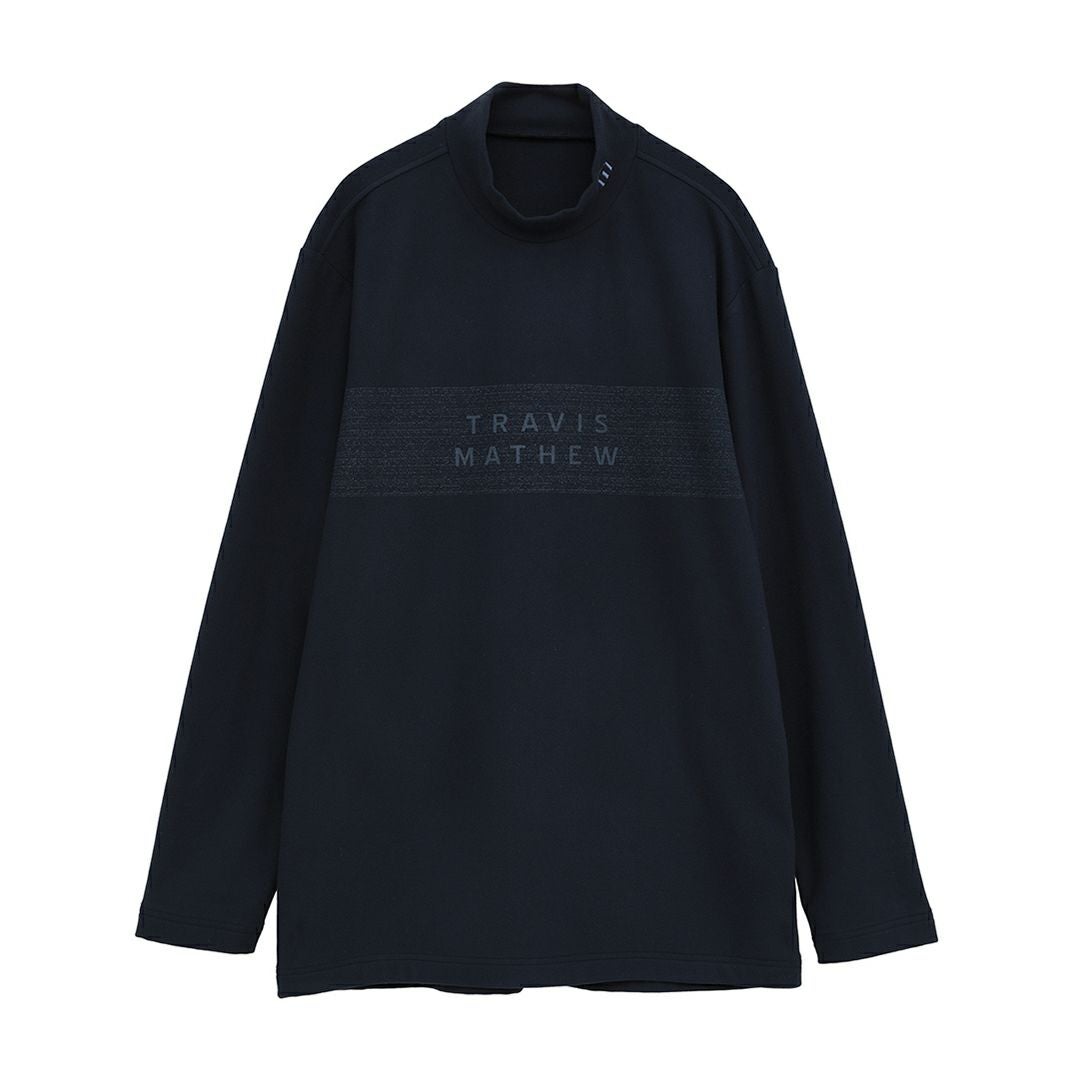 トラヴィスマシュー（TRAVISMATHEW） の通販 | 【公式】ヤマニゴルフ