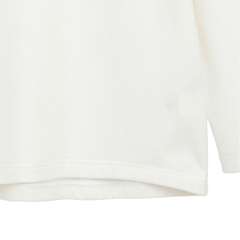 トラヴィスマシュー TRAVISMATHEW メンズ メンズ カラット フラワーチェスト プリント 長袖 モックネック(MENS) TMMA55G 詳細6