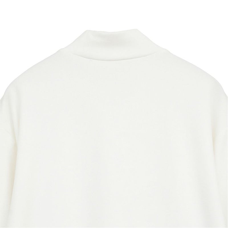 トラヴィスマシュー TRAVISMATHEW メンズ メンズ カラット フラワーチェスト プリント 長袖 モックネック(MENS) TMMA55G 詳細9