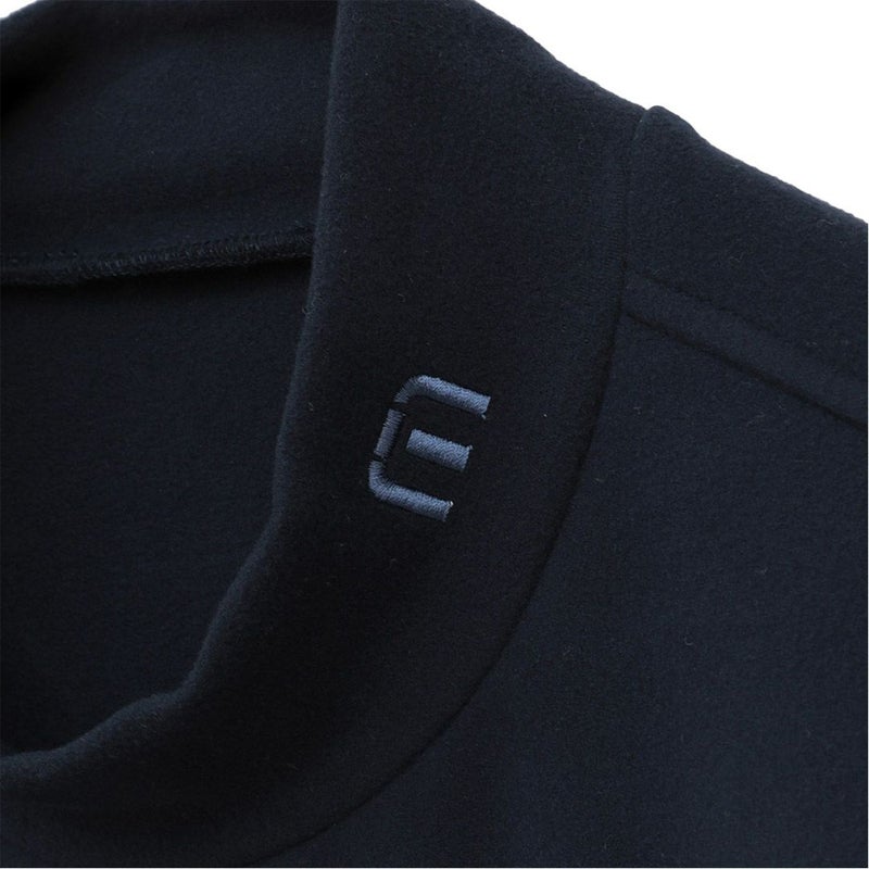 トラヴィスマシュー TRAVISMATHEW メンズ メンズ カラット フラワーチェスト プリント 長袖 モックネック(MENS) TMMA55G 詳細12