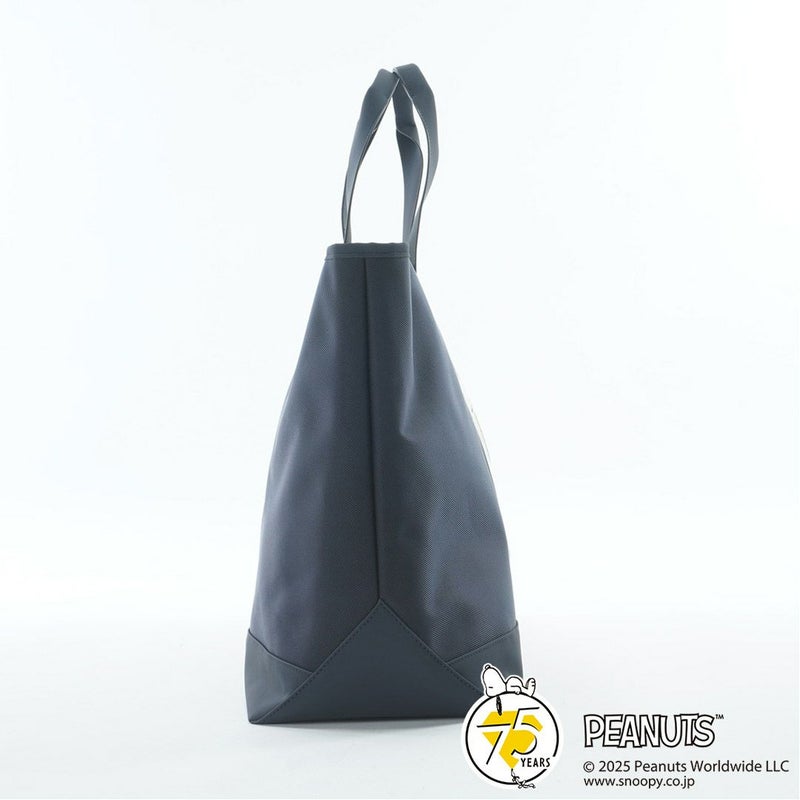 パーリーゲイツ PEARLY GATES メンズ レディース ユニセックス 【SNOOPY】ロッカーバッグ (UNISEX) PAMG57ZF 詳細3