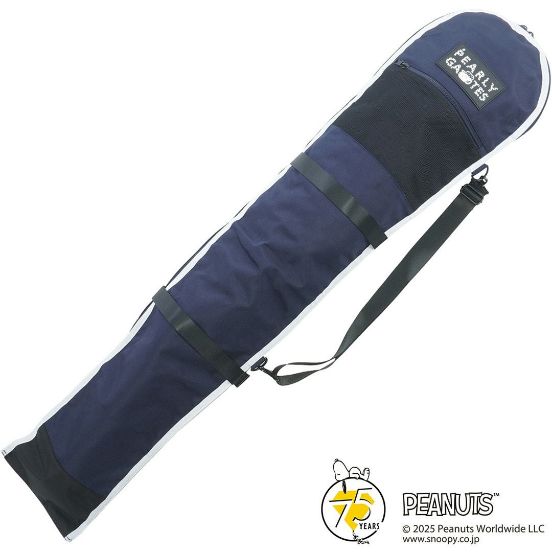 PEARLY GATES（パーリーゲイツ） | バッグ・小物 | ヤマニゴルフ 公式